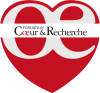 LOGO Cœur et Recherche_valid_031017 (002)-1.png
