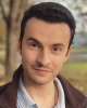 Corentin Bourg