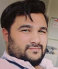 Hadjseyd Chahreddine