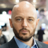Olivier Lairez