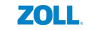 LOGO-ZOLL.jpg