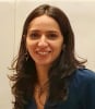 Anissa Bouali