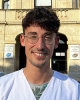 Valentin Roger