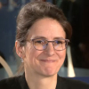 Patricia Réant