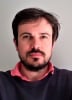 Dr Vincent Galand