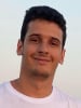 Nabil Bouali