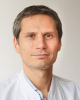 Frédéric Sacher