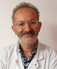Stephane Ederhy