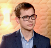 Antonin Trimaille 