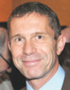 Cristophe Leclercq