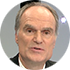 Vincent ESNAULT