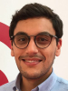 Hicham Mesrar