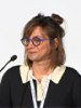 Hannane EL FARHI 