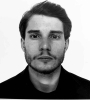 Guillaume Domain