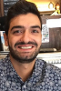 Nidal JAMMOUL