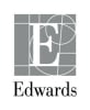 Edwards
