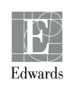 Logo Edwards