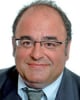 Albert Hagège