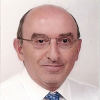 Gilbert Habib