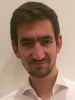Romain Boulestreau (Ancien CCA, Bordeaux)