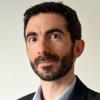 Raphaël Martins