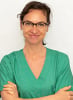 Bodez Diane 