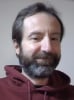 Laurent Francois
