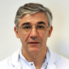 Jean-Claude DEHARO