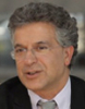 Ariel Cohen