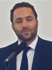Michel Zeitouni
