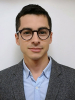 Paul Ohayon