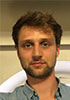 Alexandre Gautier