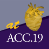 ACC 2019
