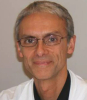 Dr François Paillard 