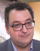 Franck Boccara