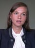 Diane Bodez
