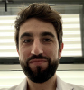Matthieu Besutti