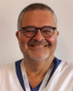 Jean-Luc Vachiery
