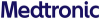 Medtronic_medium.jpg