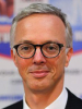 Jean-Sébastien Hulot