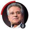 Emission avec Ariel Cohen
