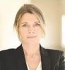 Alessandra Bura-Rivière