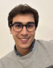 Nacim Ezzouhairi