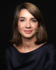 Johanne AURIAU - Cardio-Online
