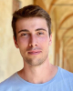Jérémie Tillement