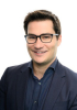 Matthieu Bizot