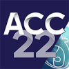 ACC 2022