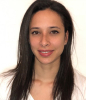 Nathalie Noirclerc