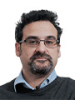 Nicolas Lellouche