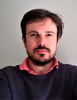 Vincent Galand